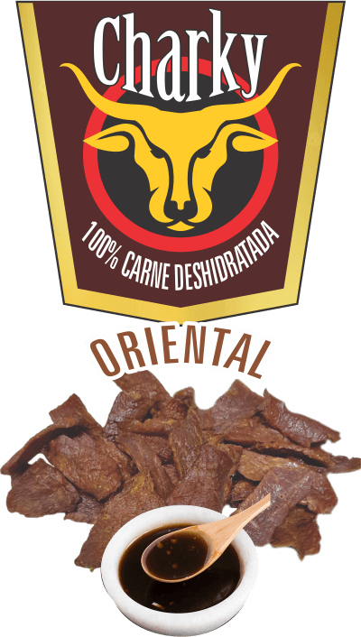 charky_carne_seca_deshidratada_productos_alimenticios_san_simon_medellin_colombia_sabor_oriental